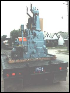 pb11