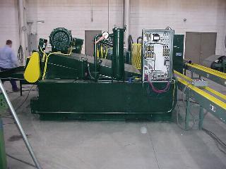 MachInter